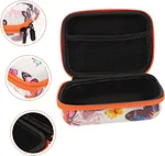 Camera purse