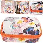 Camera purse