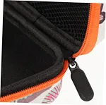 Camera purse